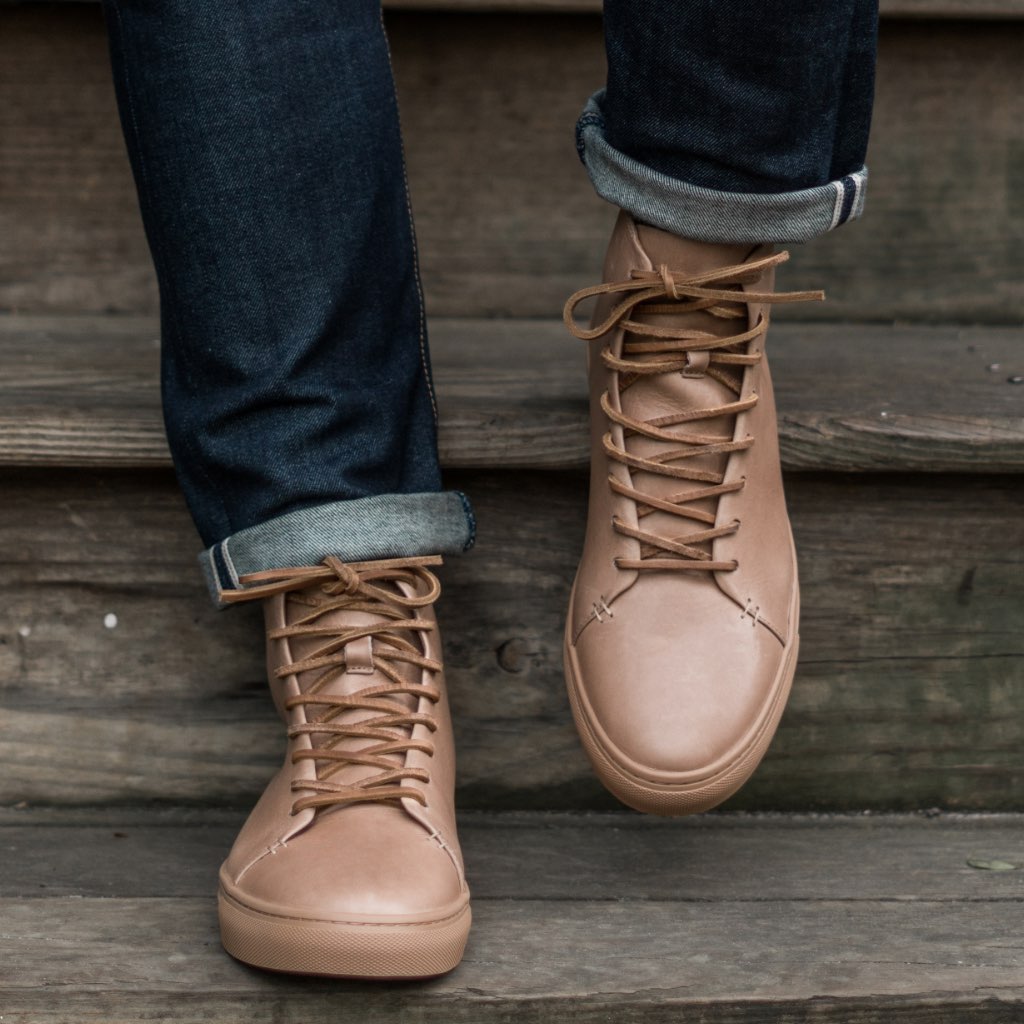 1024x1024-Men-Premier-HighTop-Natural-061021-2.jpg