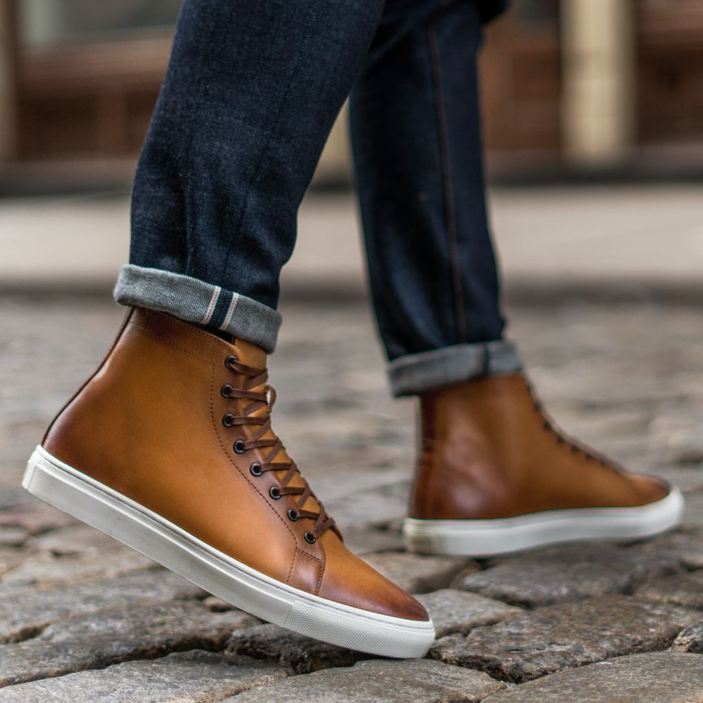 1024x1024-Men-Premier-HighTop-Toffee-062524-1_fe604f44-7f7d-4181-9916-e9f9ed2691b2.jpg