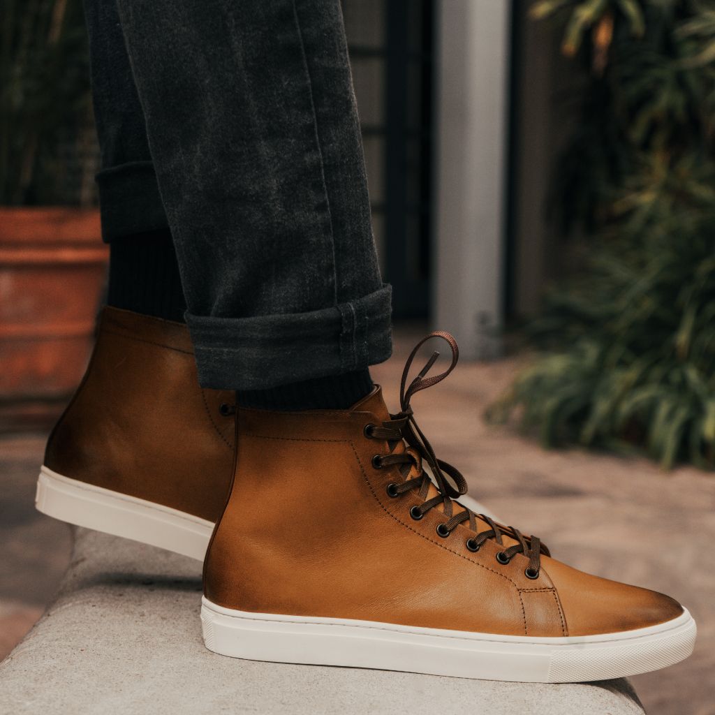 1024x1024-Men-Premier-HighTop-Toffee-062524-2_79e2dcd3-c90c-4db4-a981-2557e8c9646c.jpg