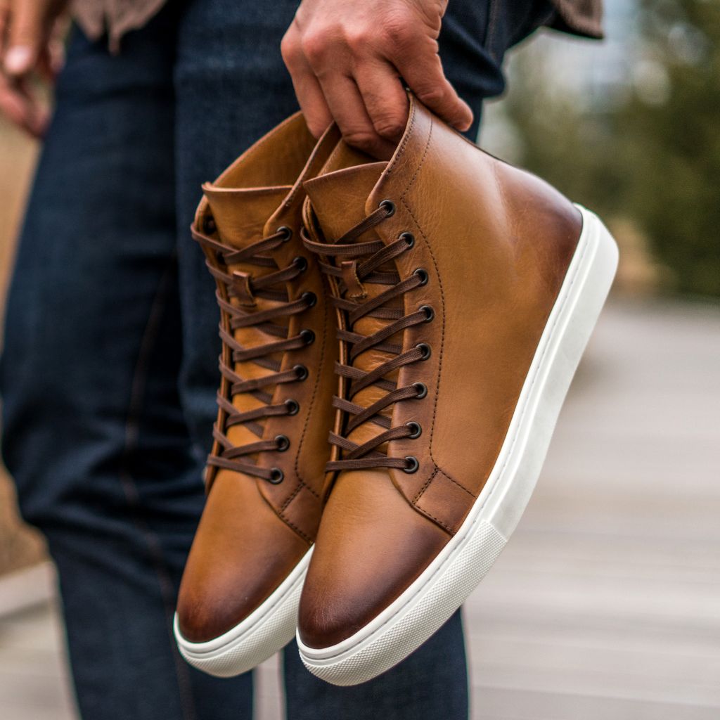 1024x1024-Men-Premier-HighTop-Toffee-062524-3_df3c997e-0af2-4206-9dd7-e27c1785e200.jpg