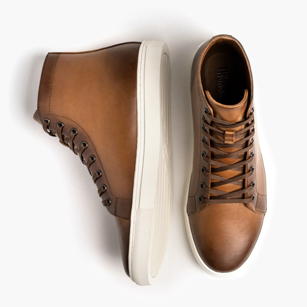 1024x1024-Men-Premier-HighTop-Toffee-111622-Flatlay1.jpg
