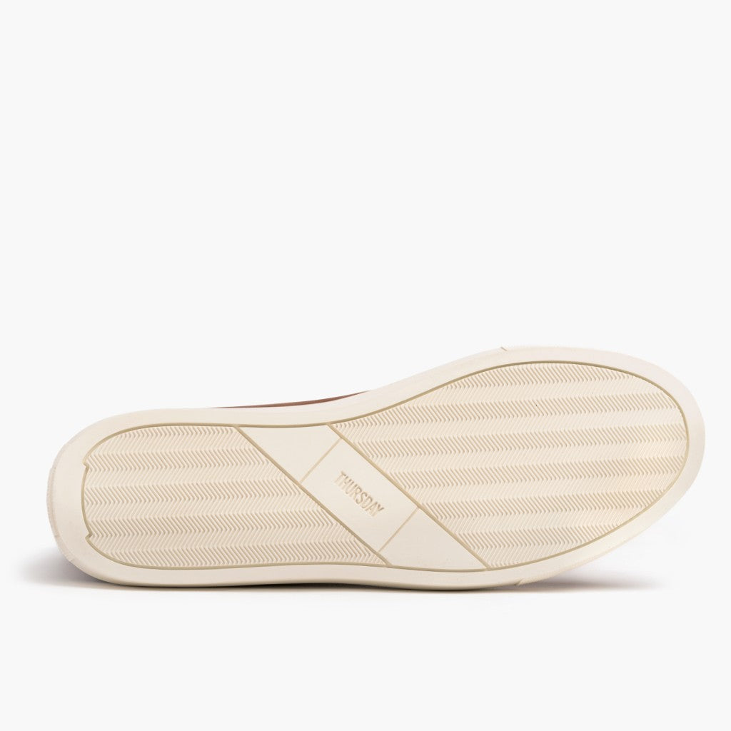 1024x1024-Men-Premier-Hightop-Toffee-101822-Outsole.jpg