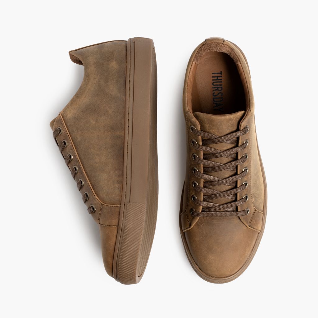 1024x1024-Men-Premier-LowTop-BurntCopper-082525-Flatlay1.jpg