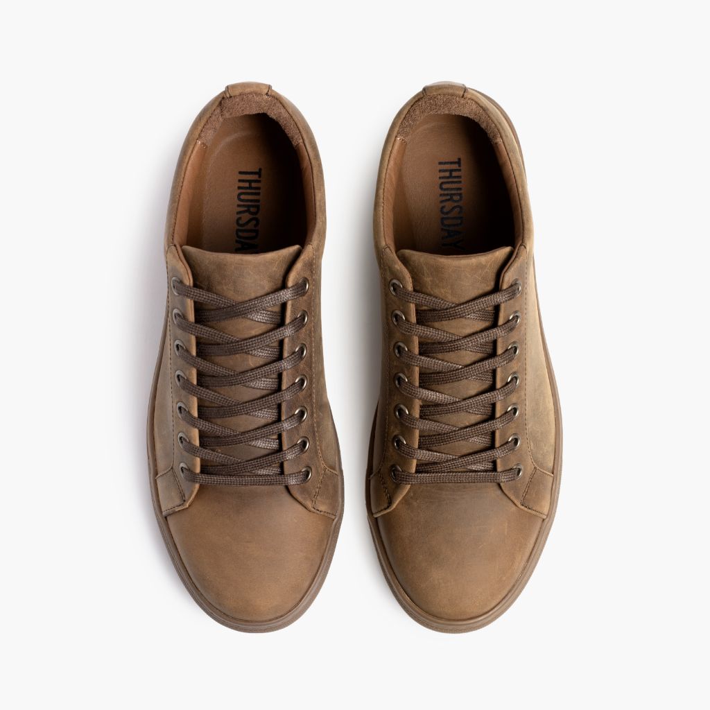 1024x1024-Men-Premier-LowTop-BurntCopper-082525-Flatlay2.jpg
