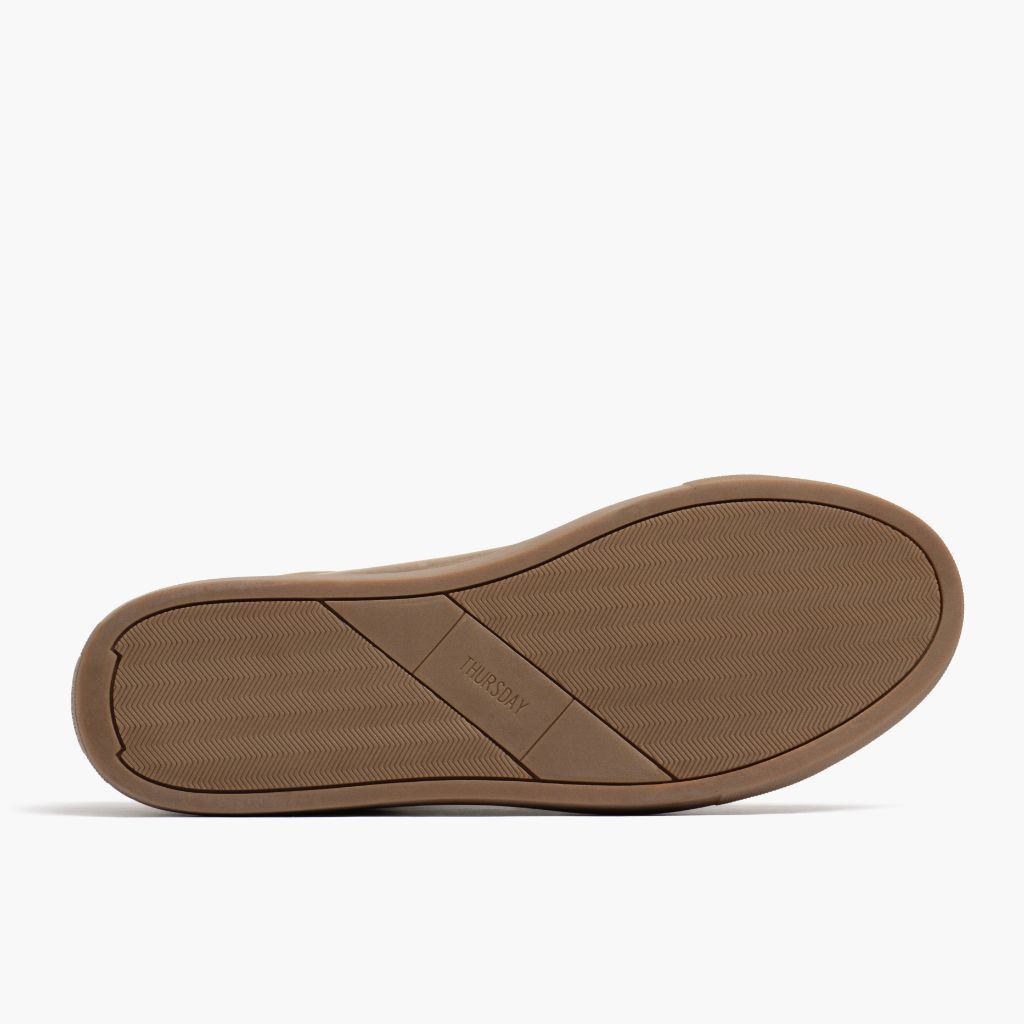 1024x1024-Men-Premier-LowTop-BurntCopper-082525-Outsole.jpg