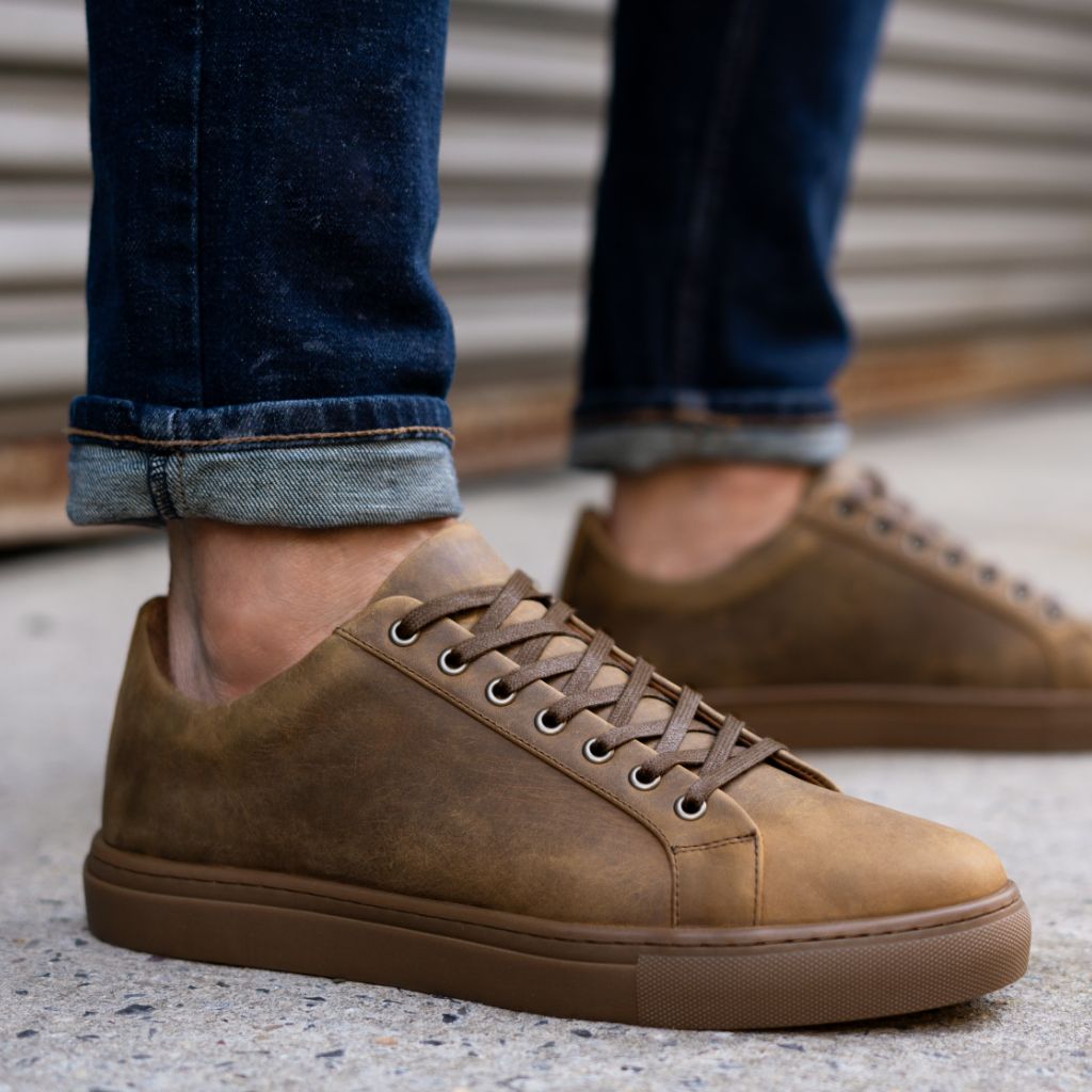 1024x1024-Men-Premier-LowTop-BurntCopper-102325-1.jpg