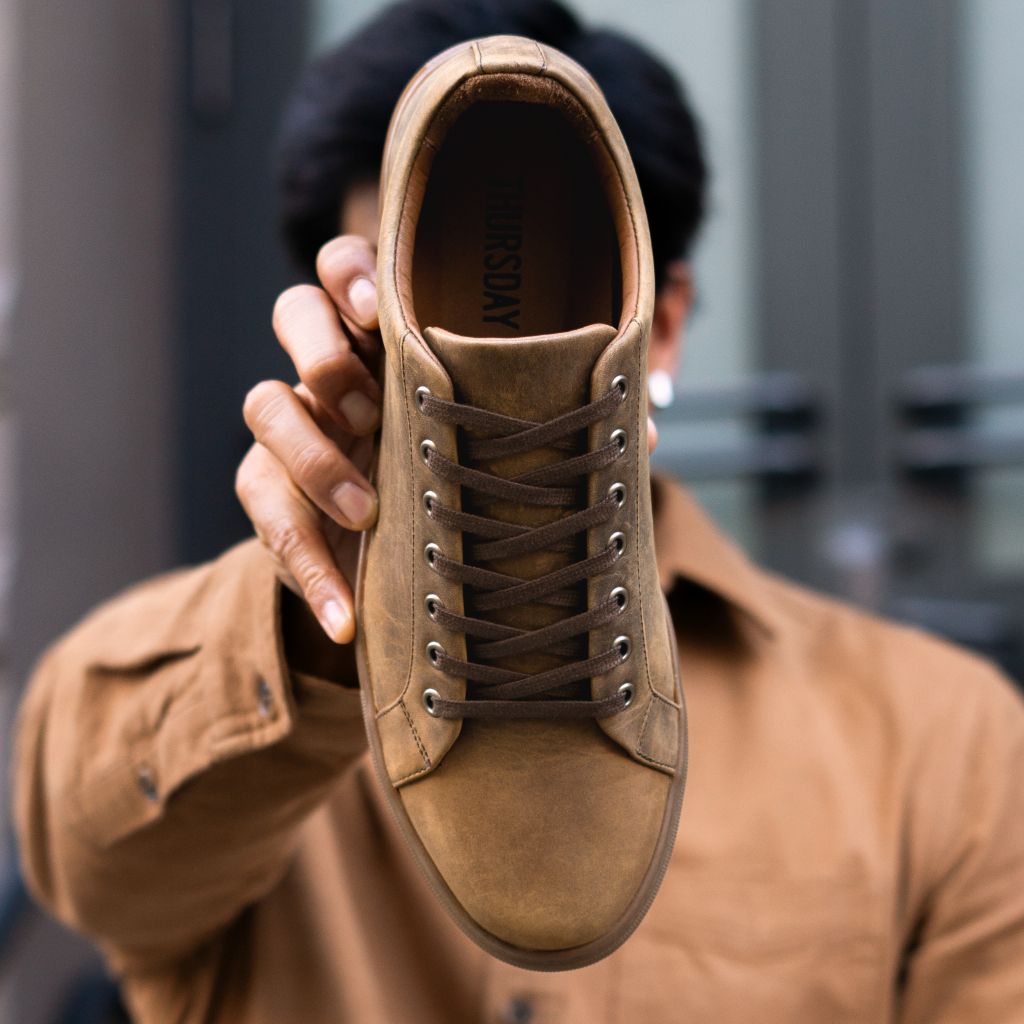 1024x1024-Men-Premier-LowTop-BurntCopper-102325-3.jpg
