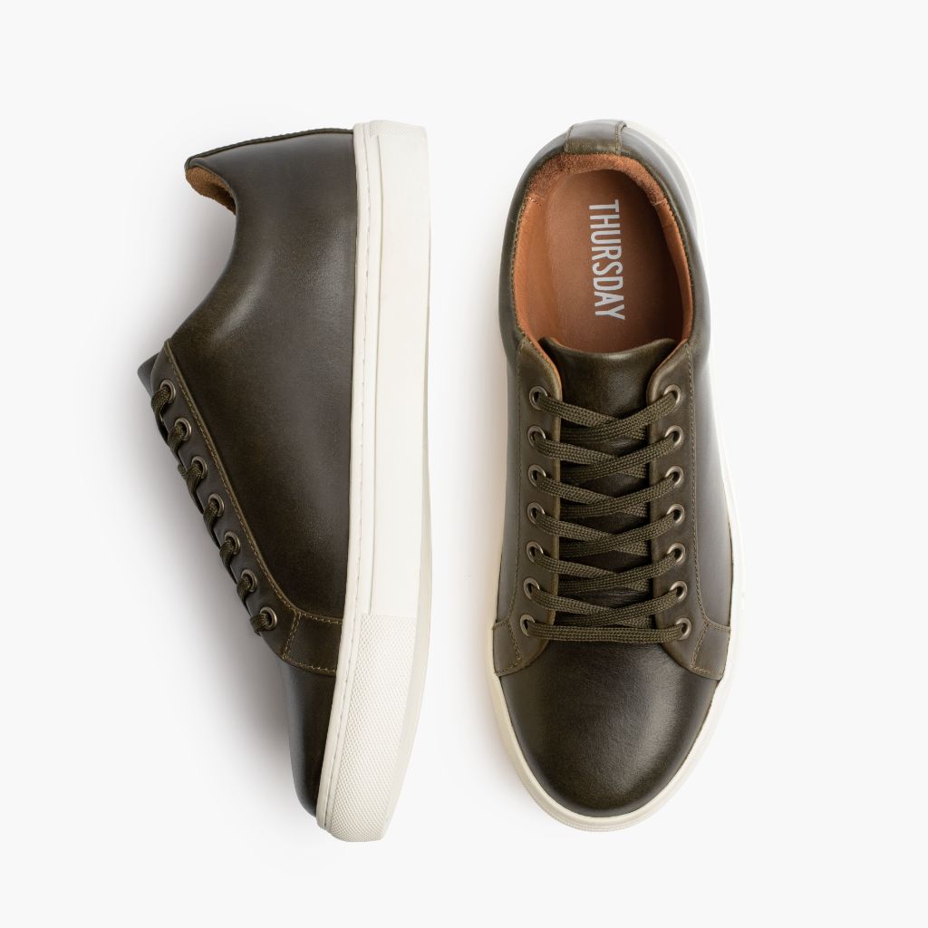 1024x1024-Men-Premier-LowTop-Cactus-111835-Flatlay1.jpg