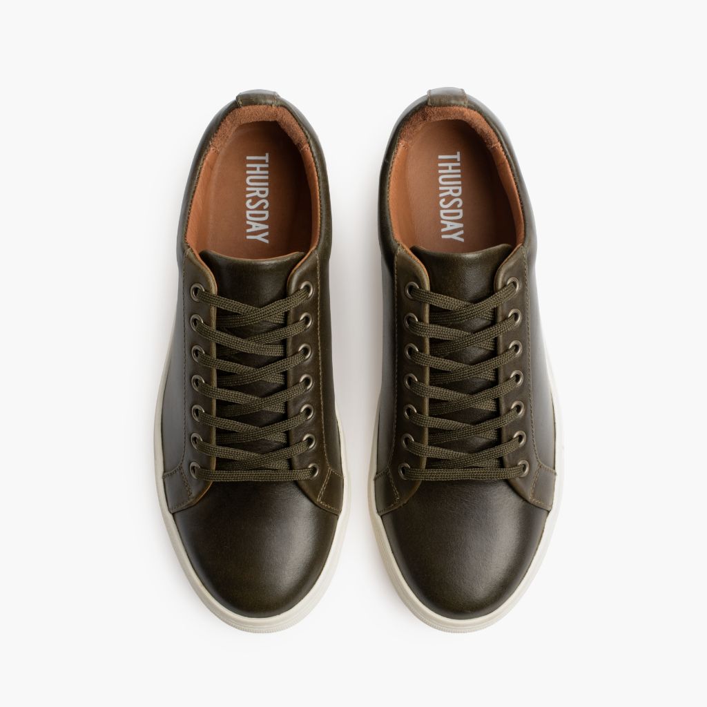 1024x1024-Men-Premier-LowTop-Cactus-111835-Flatlay2.jpg