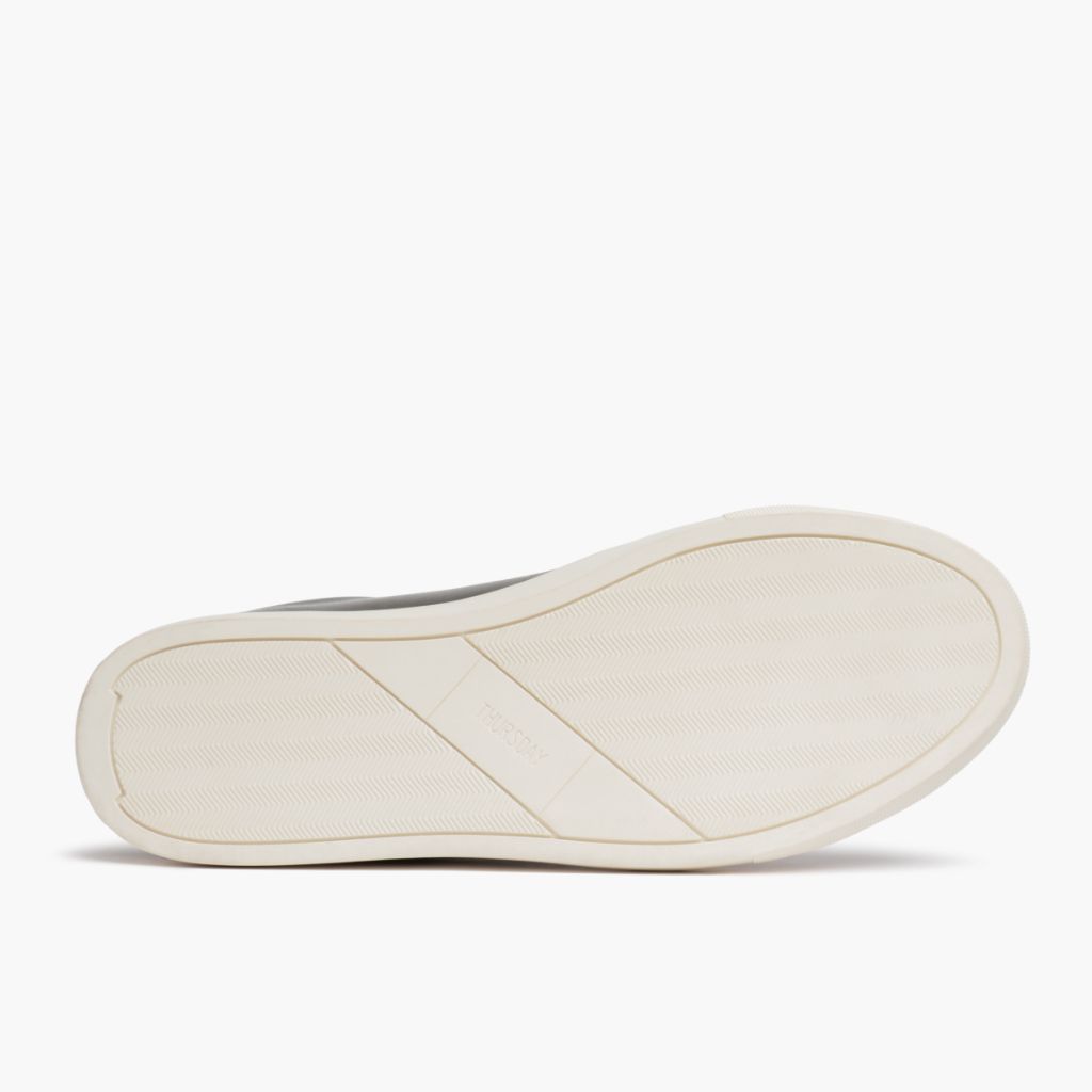 1024x1024-Men-Premier-LowTop-Cactus-111835-Outsole.jpg