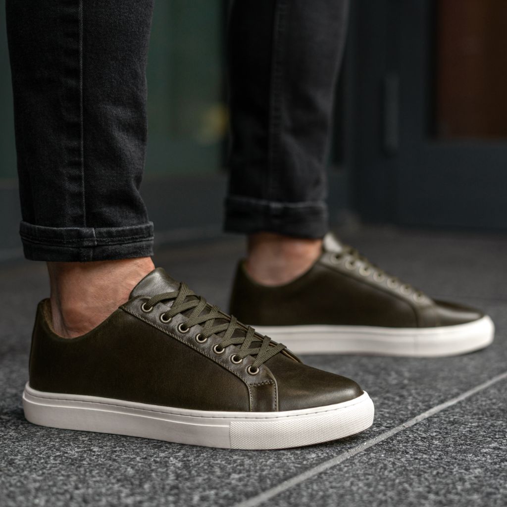 1024x1024-Men-Premier-LowTop-Cactus-112825-1.jpg