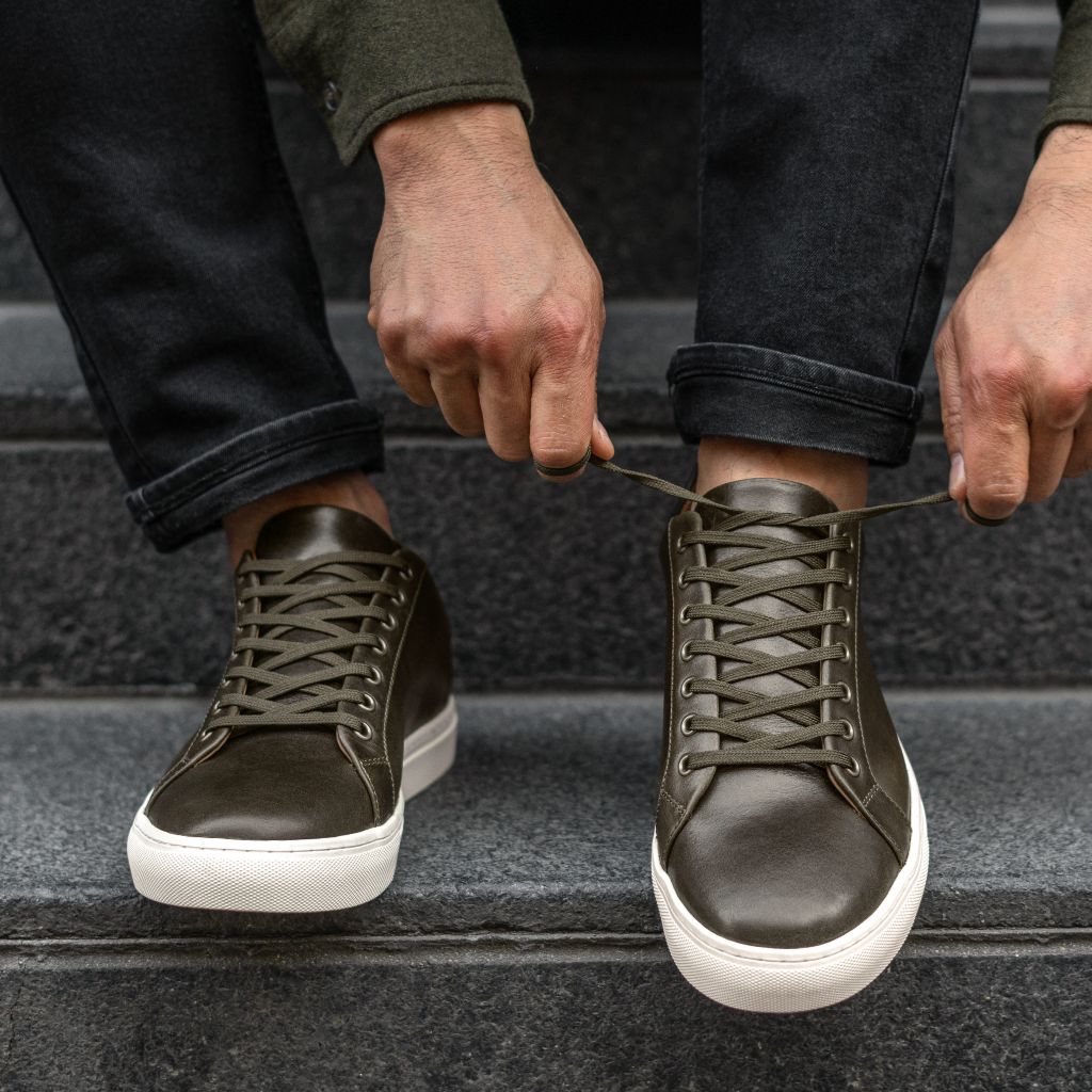 1024x1024-Men-Premier-LowTop-Cactus-112825-2.jpg