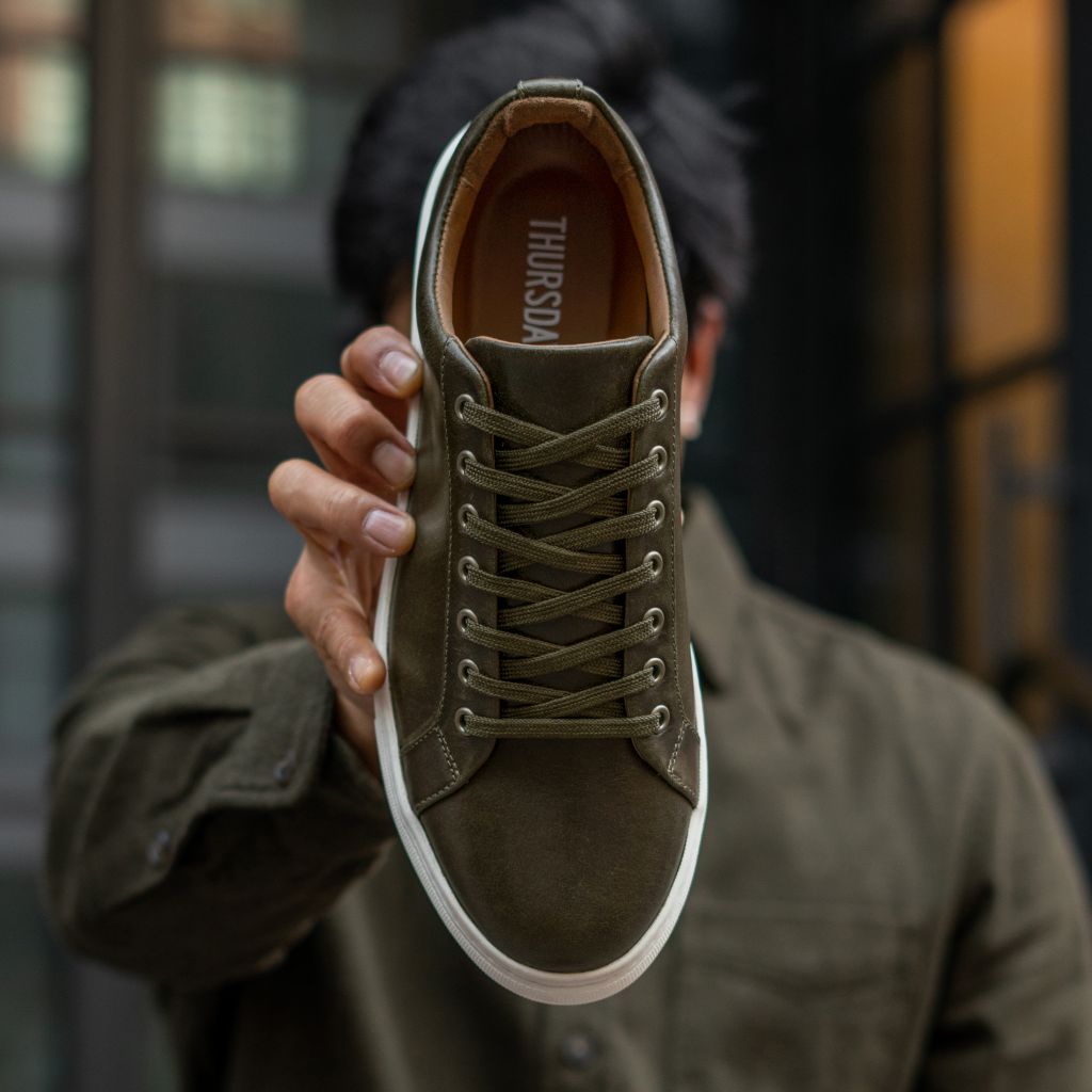 1024x1024-Men-Premier-LowTop-Cactus-112825-3.jpg