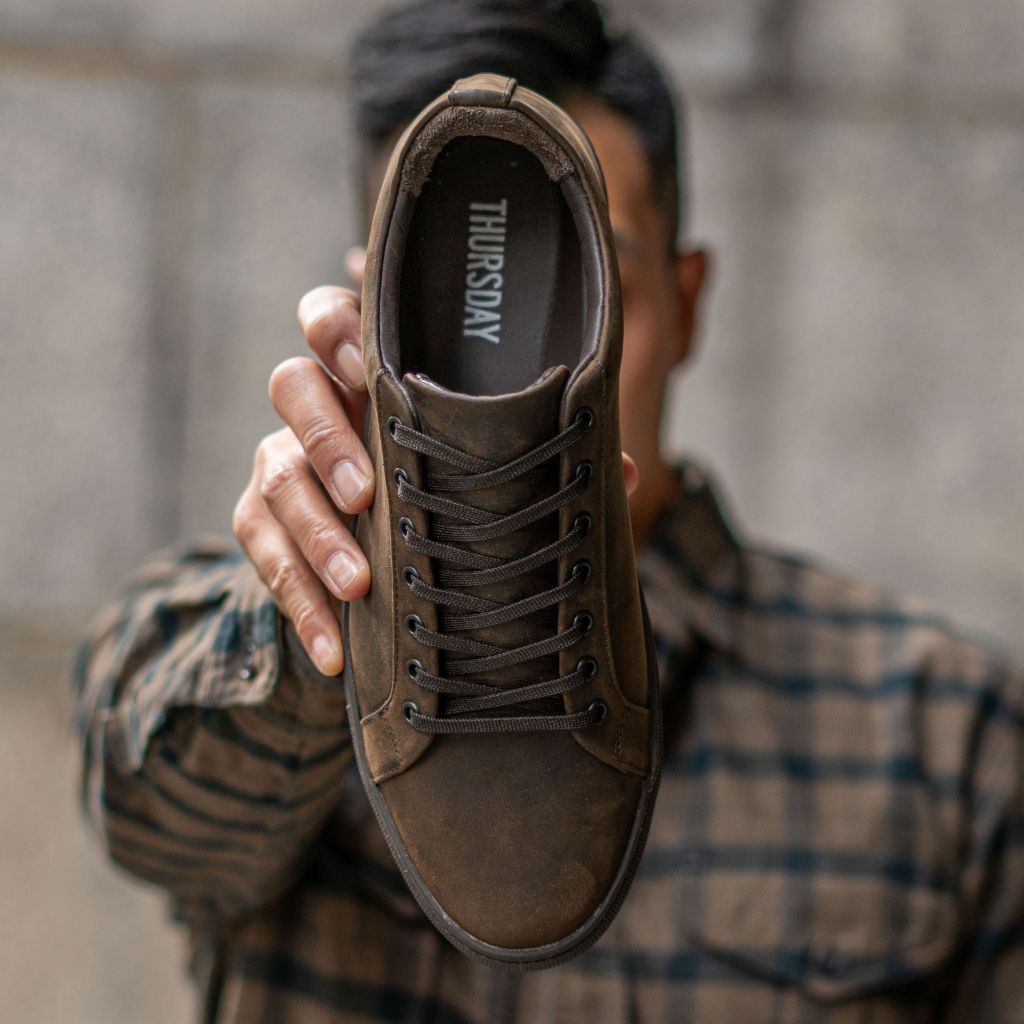 1024x1024-Men-Premier-LowTop-Tobacco-061623-3.jpg