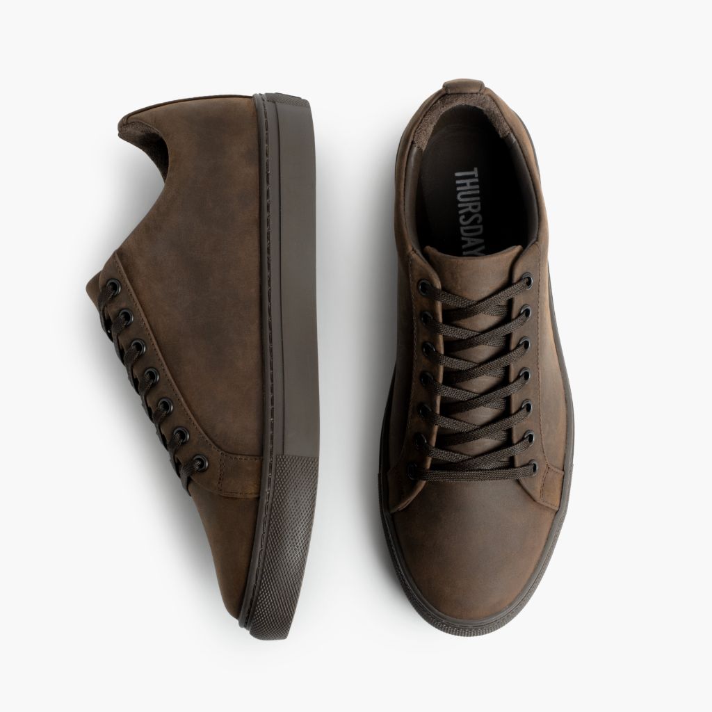 1024x1024-Men-Premier-LowTop-Tobacco-062023-Flatlay1.jpg