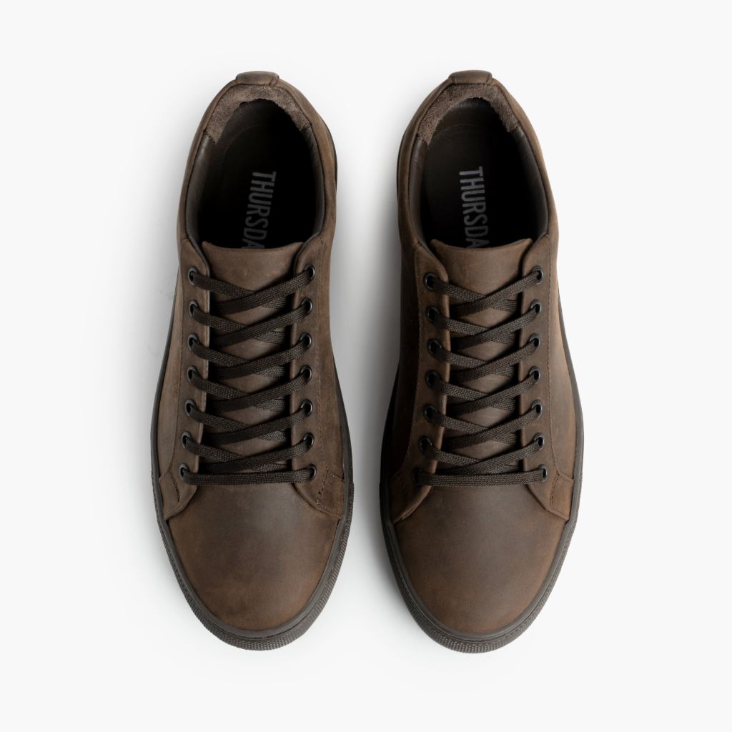 1024x1024-Men-Premier-LowTop-Tobacco-062023-Flatlay2.jpg