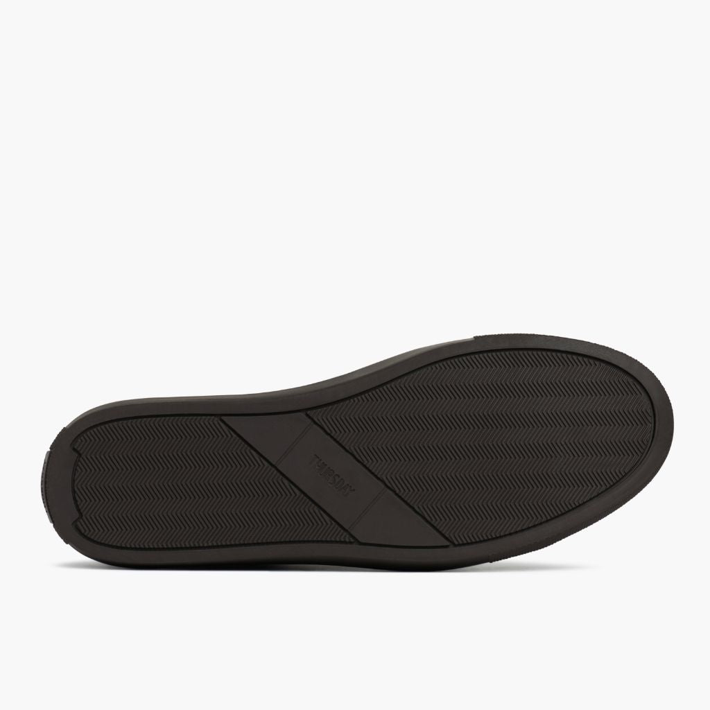 1024x1024-Men-Premier-LowTop-Tobacco-062023-Outsole.jpg