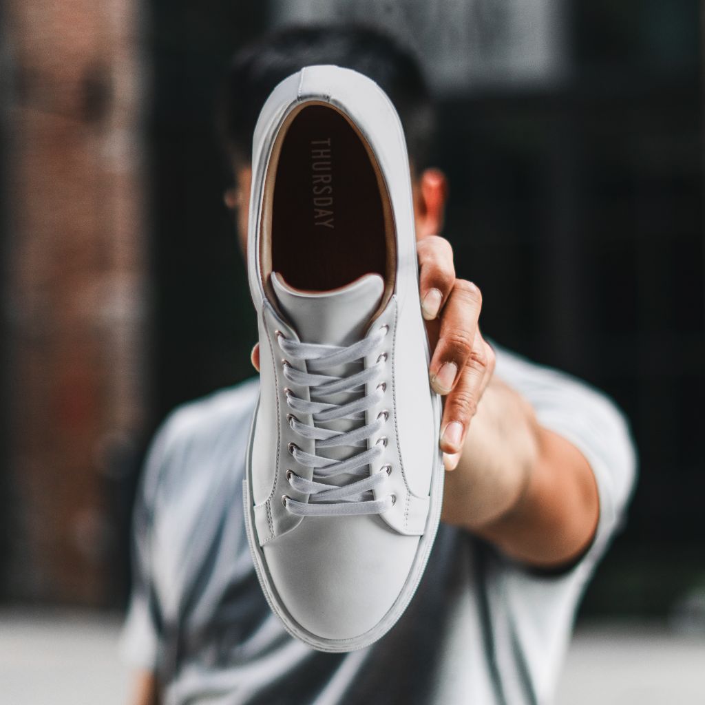 1024x1024-Men-Premier-LowTop-White-051624-1.jpg