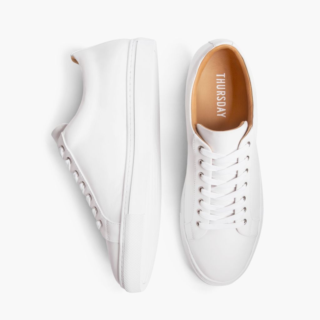 1024x1024-Men-Premier-LowTop-White-BlindEyelets-121423-Flatlay1_3_19c046cf-c78b-4382-a8e9-4934622371bb.jpg