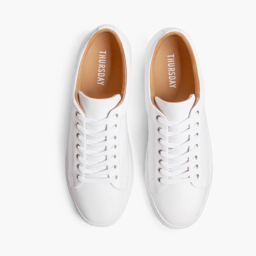 1024x1024-Men-Premier-LowTop-White-BlindEyelets-121423-Flatlay2_2_301aa87a-baa3-4843-a981-15a1d229ddca.jpg