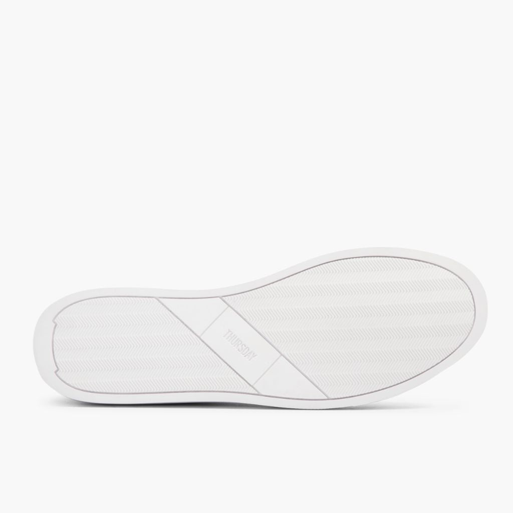 1024x1024-Men-Premier-LowTop-White-BlindEyelets-121423-Outsole_2_269706f9-77aa-4976-a763-70e98d38a82e.jpg