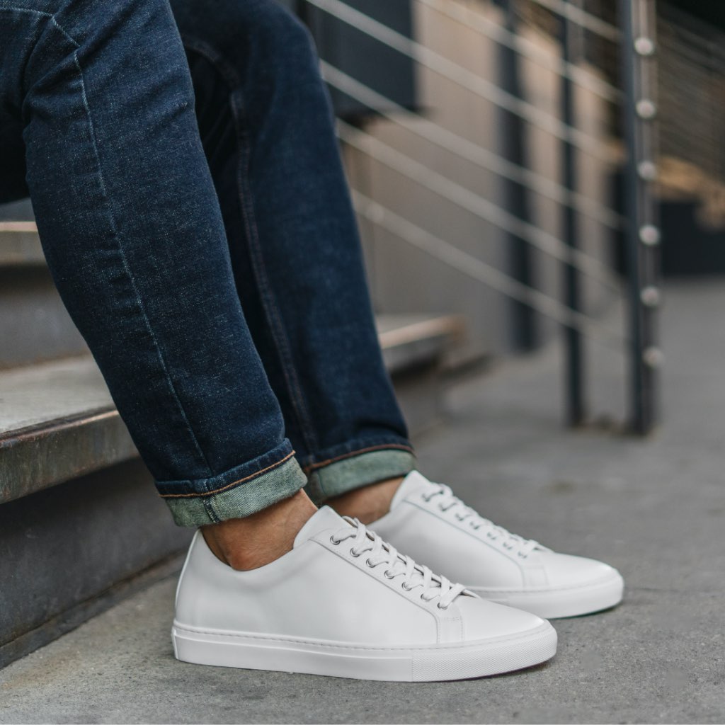 1024x1024-Men-PremierLowTop-White-3.jpg