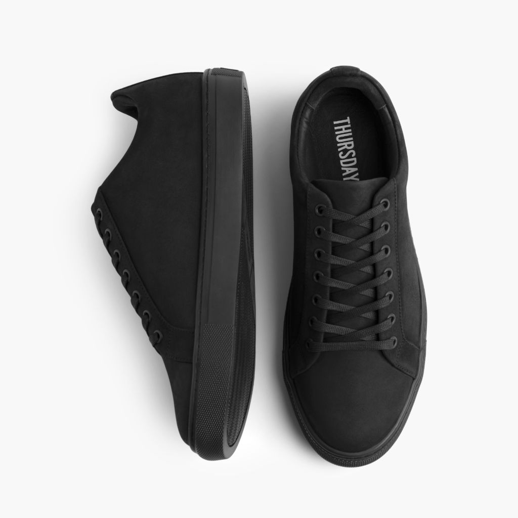 1024x1024-Men-Sneakers-Premier-LowTop-BlackMatte-063022-Flatlay.jpg