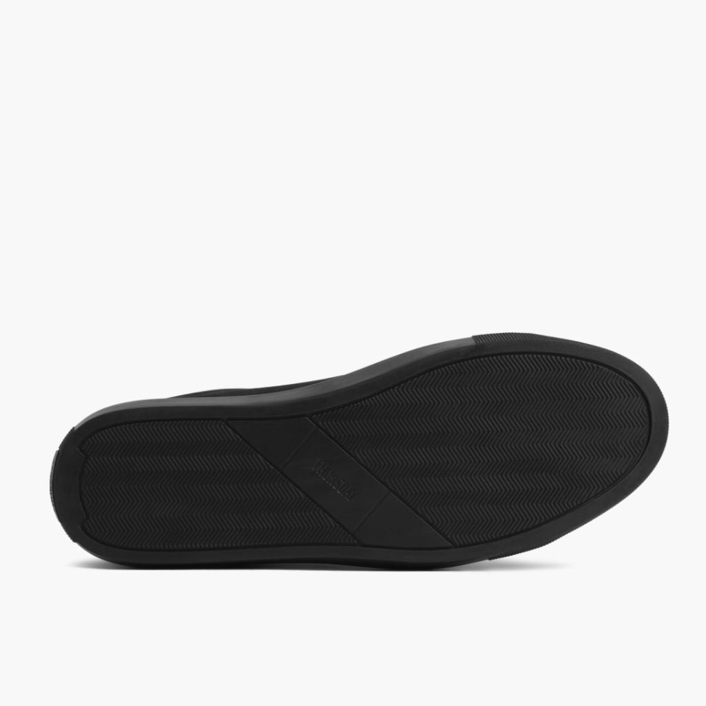 1024x1024-Men-Sneakers-Premier-LowTop-BlackMatte-063022-Outsole.jpg