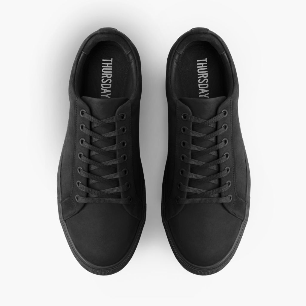 1024x1024-Men-Sneakers-Premier-LowTop-BlackMatte-082522-Flatlay2.jpg