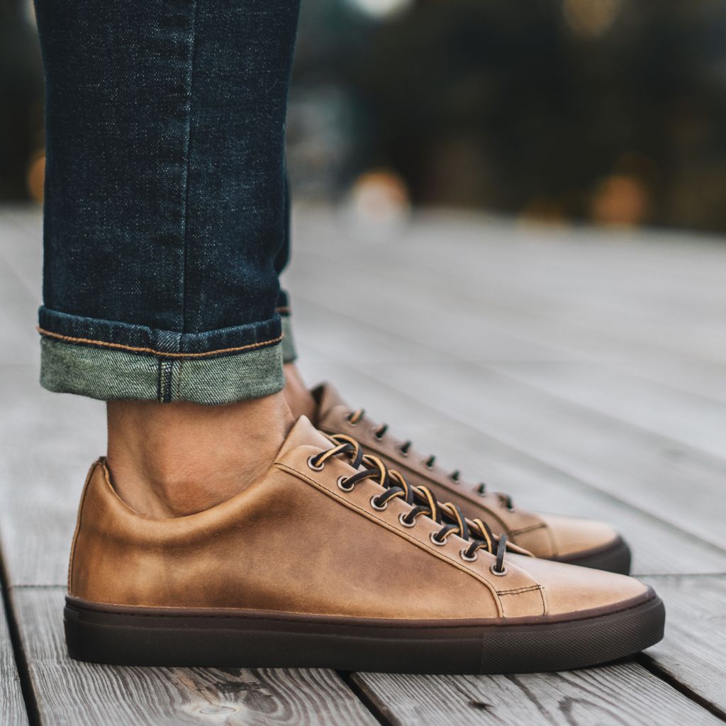 1024x1024-Mens-Premier-LowTop-Natural-100223-1.jpg