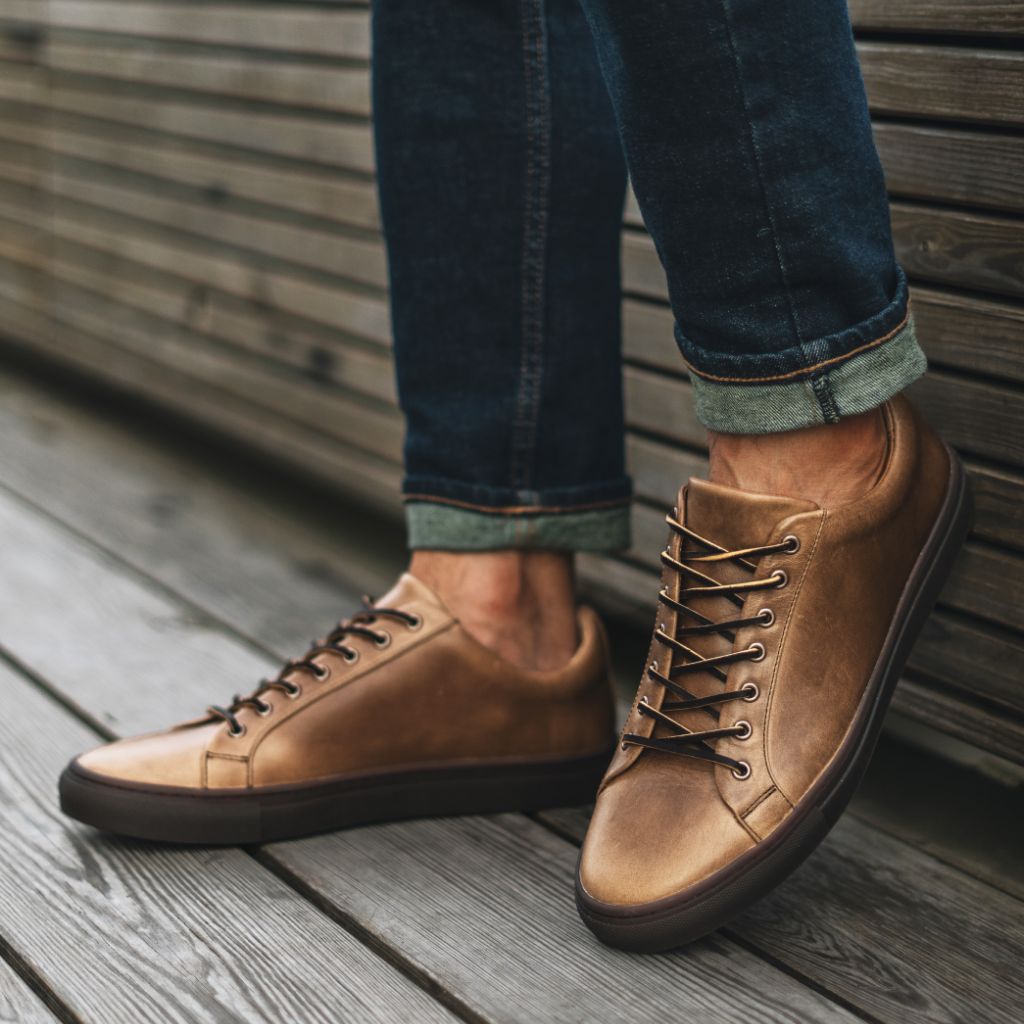 1024x1024-Mens-Premier-LowTop-Natural-100223-3.jpg