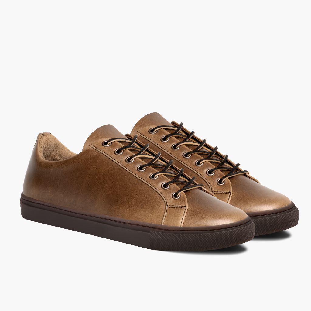 1024x1024-Mens-Premier-LowTop-Natural-102523-3.4.jpg