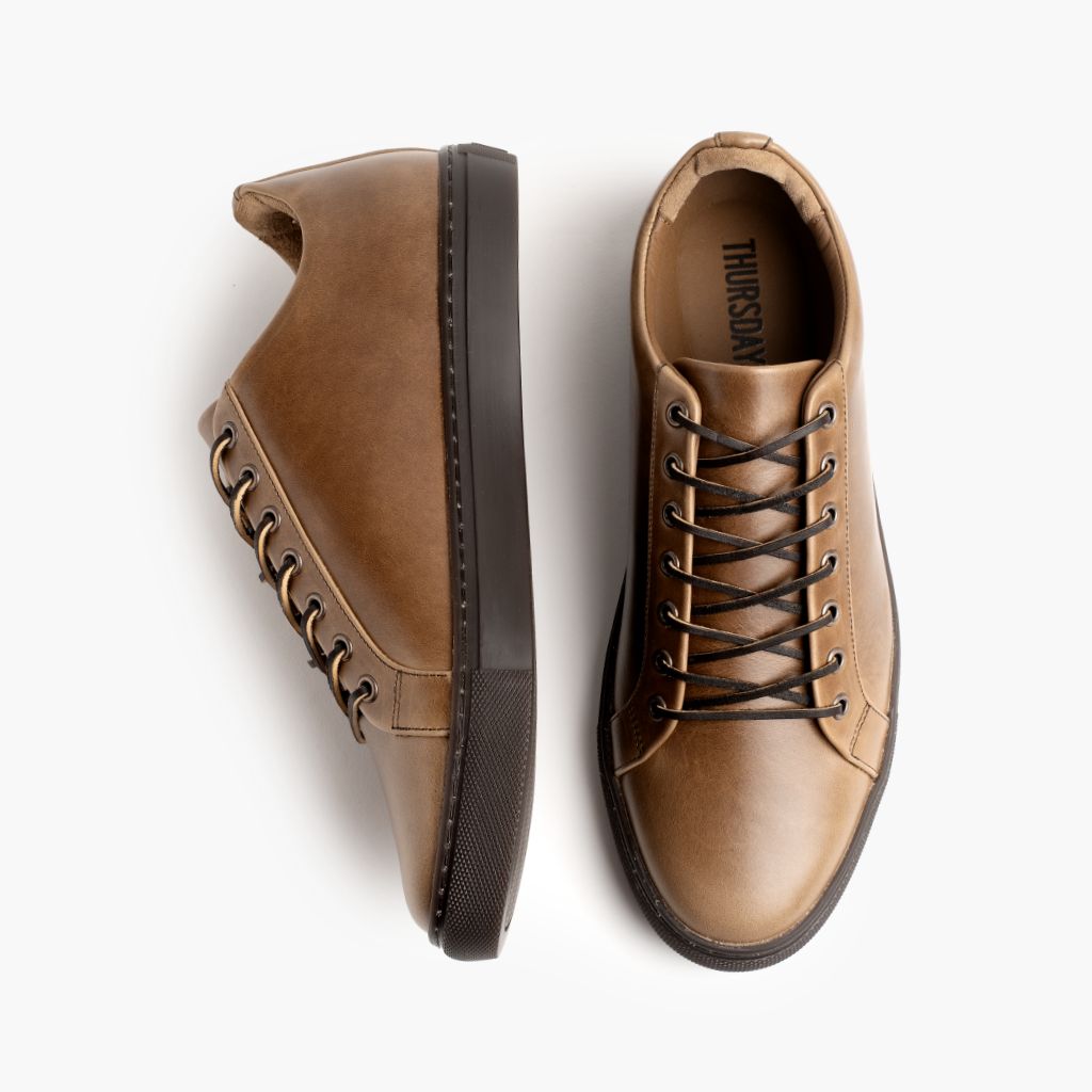 1024x1024-Mens-Premier-LowTop-Natural-102523-Flatlay1_1.jpg