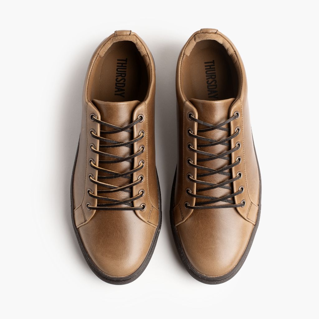 1024x1024-Mens-Premier-LowTop-Natural-102523-Flatlay2_2.jpg
