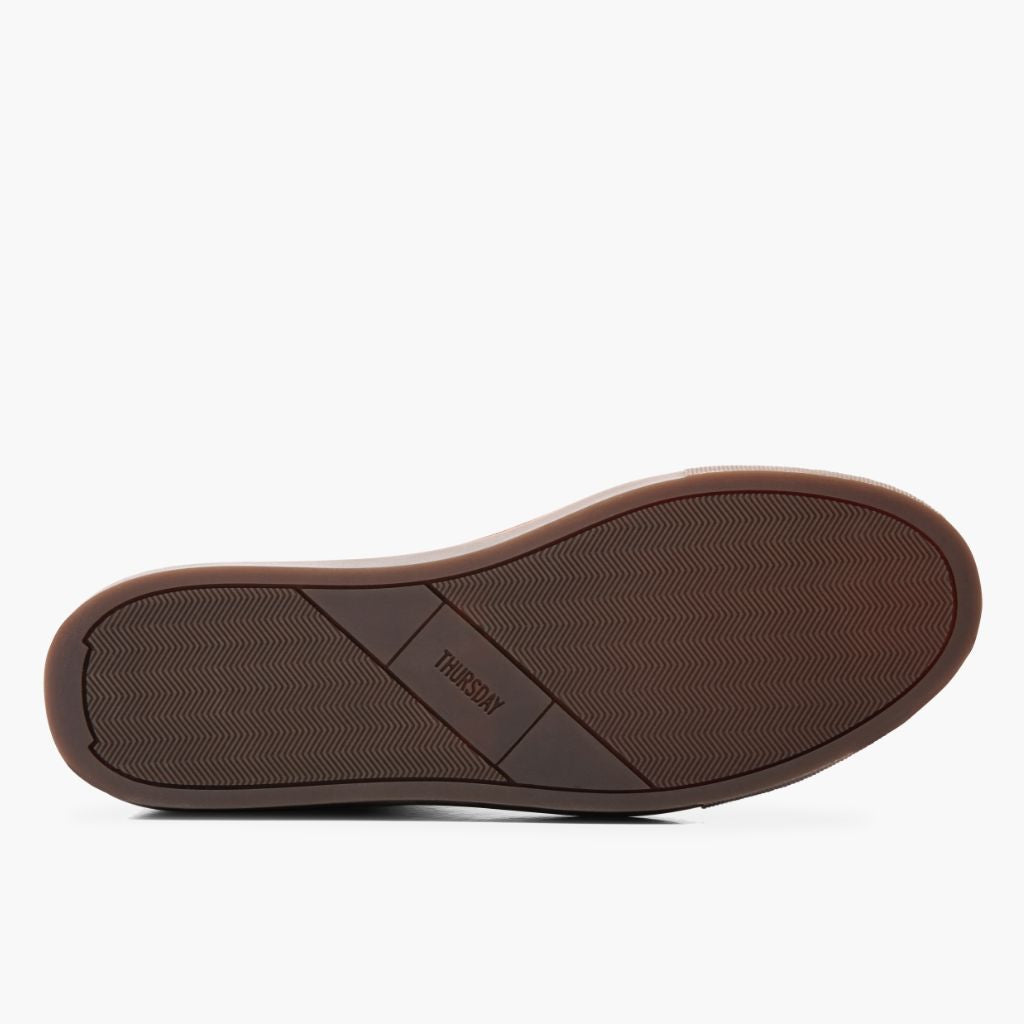 1024x1024-Mens-Premier-LowTop-Natural-102523-Outsole_1.jpg