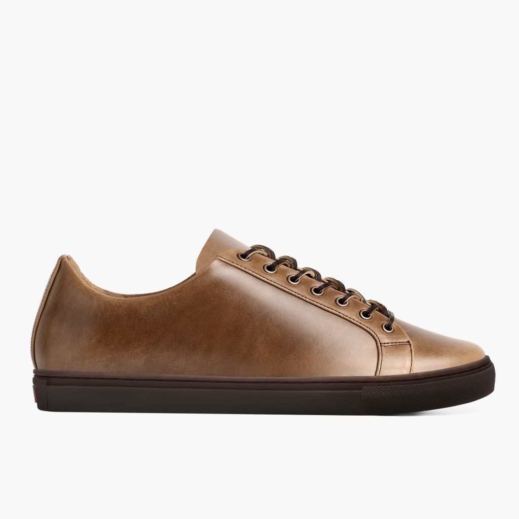 1024x1024-Mens-Premier-LowTop-Natural-102523-Side_1.jpg