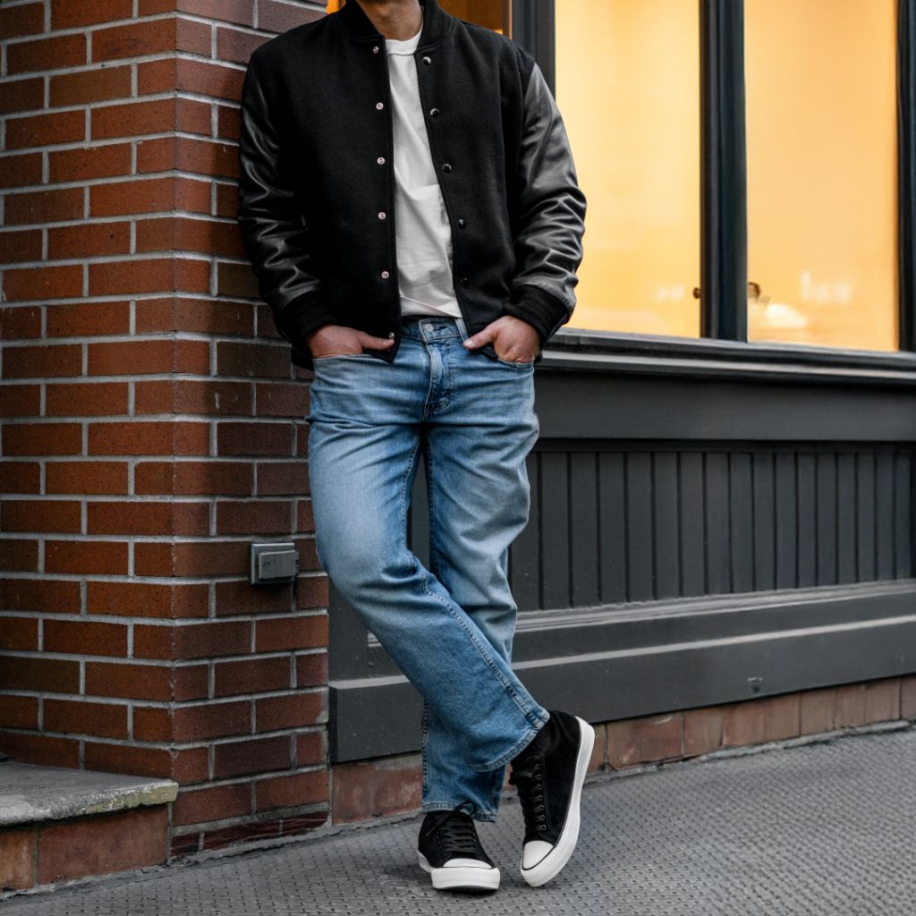 1024x1024-Mens-Retro-Black-012225-2.jpg