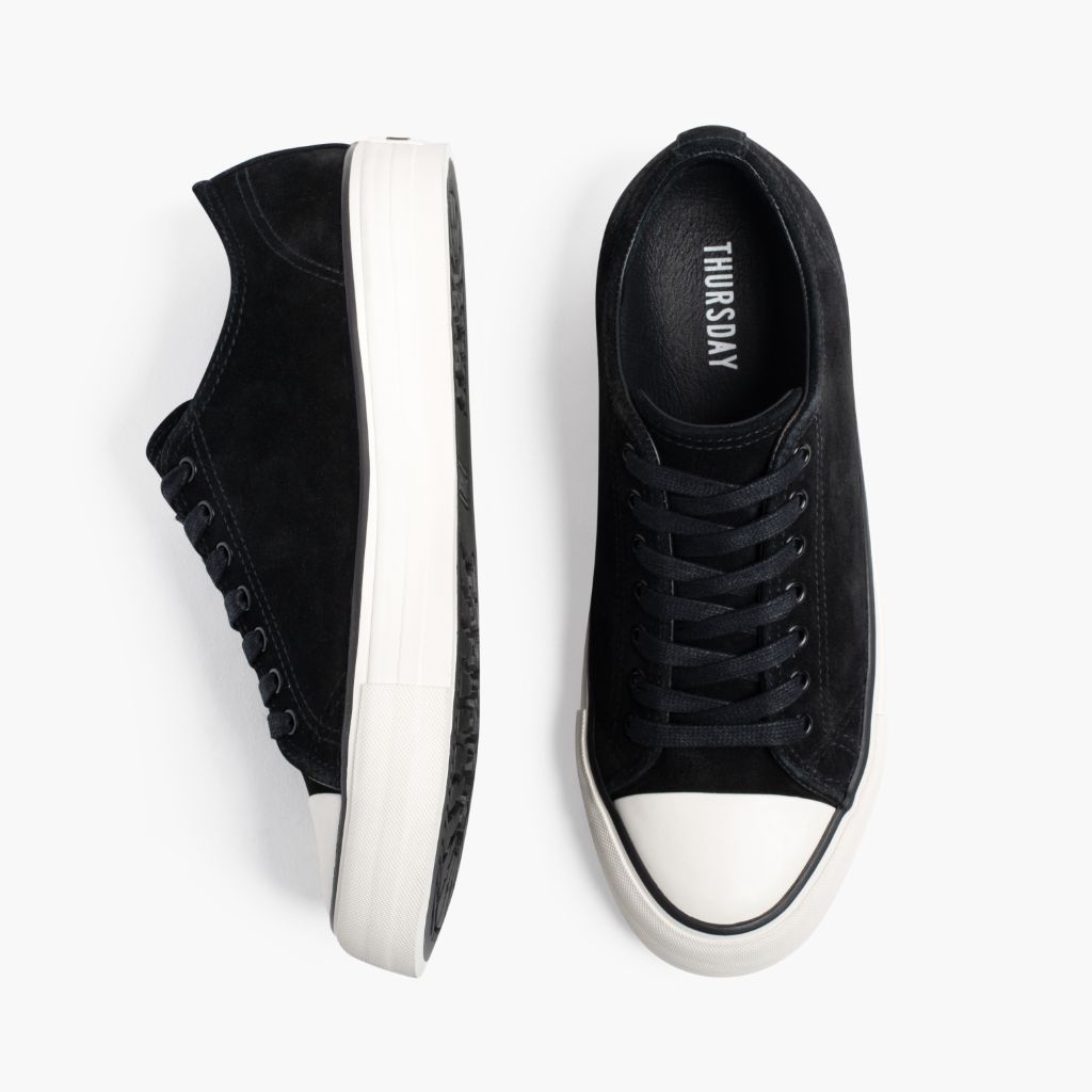 1024x1024-Mens-Retro-LowTop-Black-012025-Flatlay1.jpg