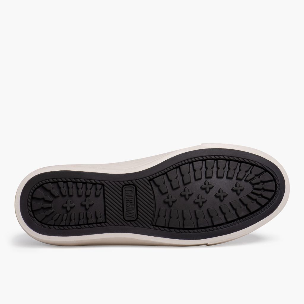 1024x1024-Mens-Retro-LowTop-Black-012025-Outsole.jpg