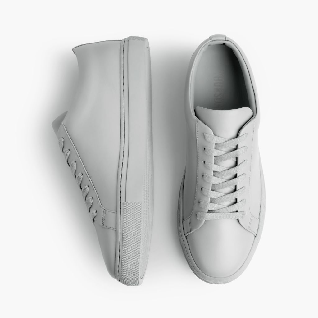 1024x1024-Premier-LowTop-LightGrey-013123-Flatlay1.jpg