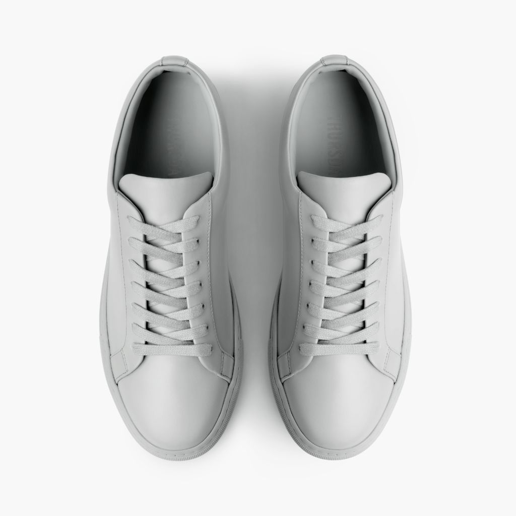 1024x1024-Premier-LowTop-LightGrey-013123-Flatlay2.jpg