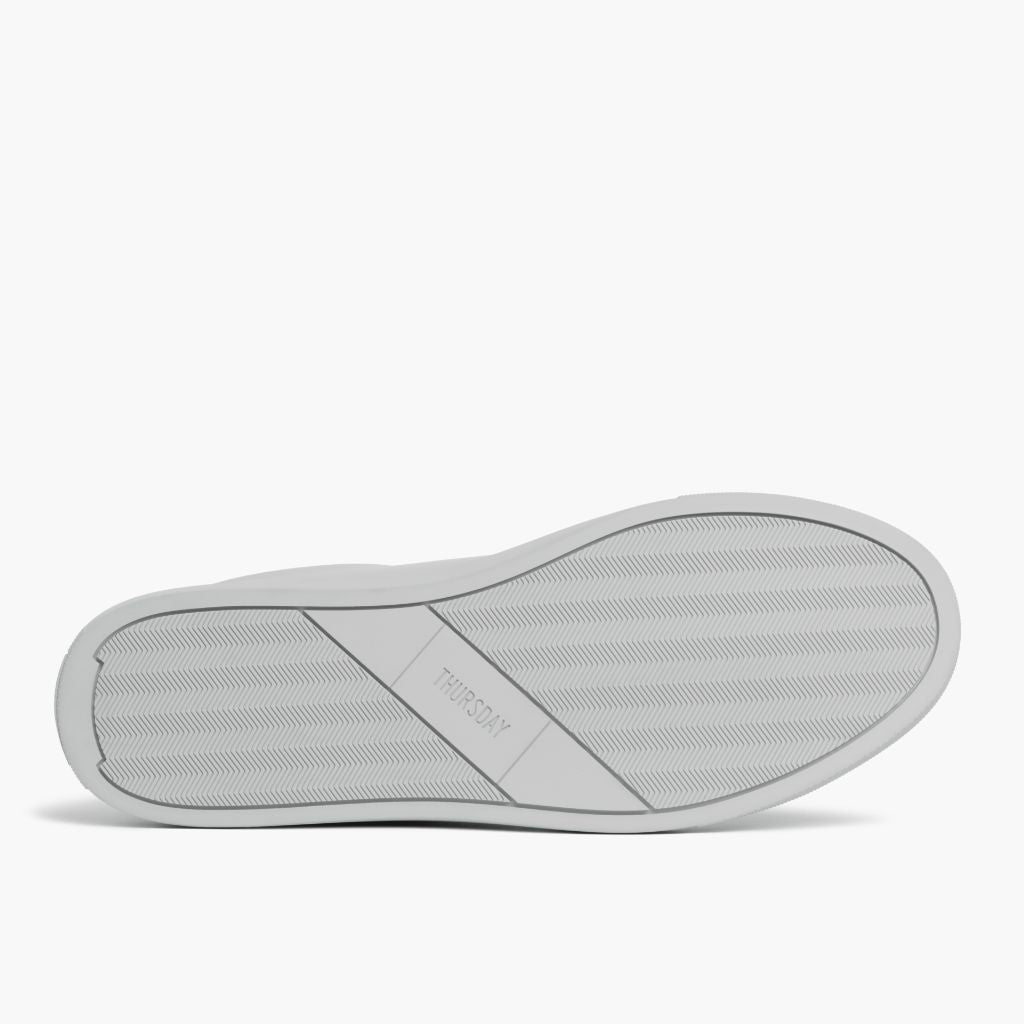 1024x1024-Premier-LowTop-LightGrey-013123-Outsole.jpg