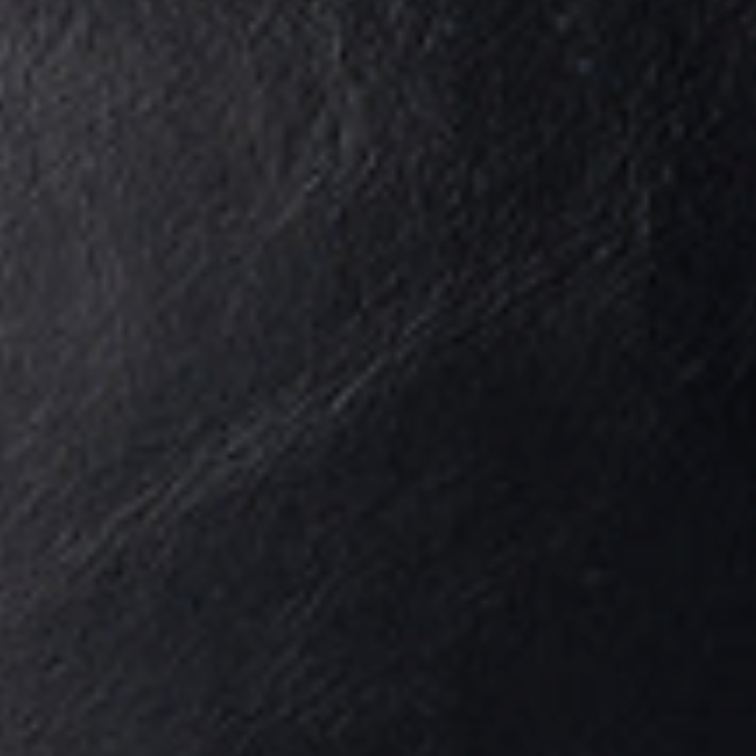 Black_Glossy_Texture.png