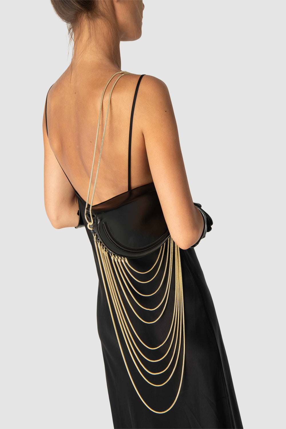 Chime_Black_Glossed_model_1_27295fdb-a892-4bbe-b156-4f606aac7a96.jpg