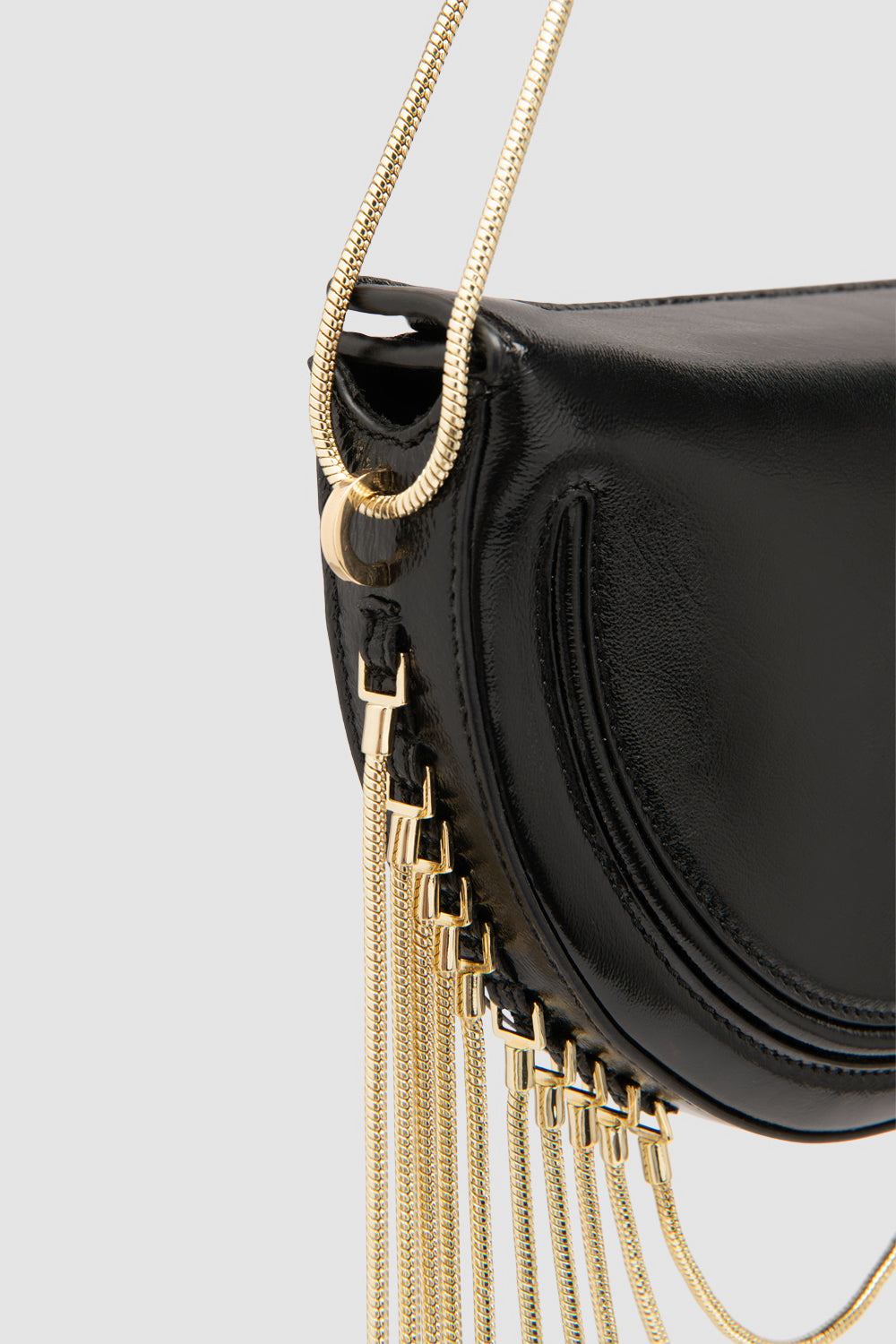 Chime_Black_Glossy_3.jpg