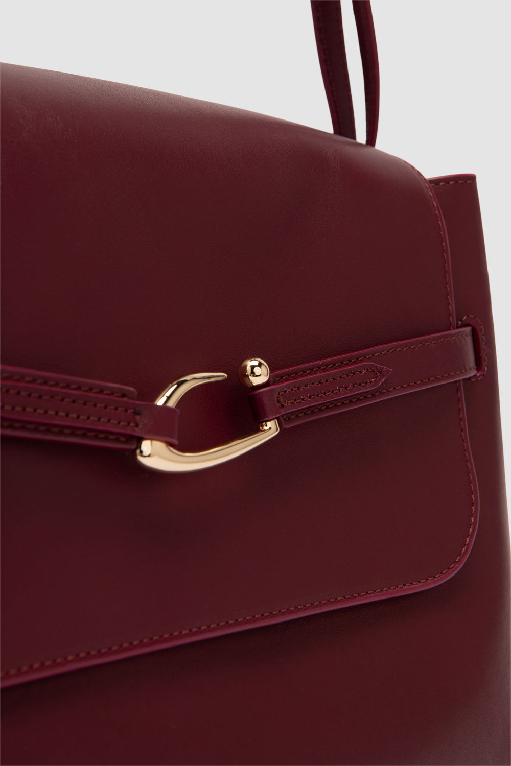 Cora_Sour_Cherry_4.jpg
