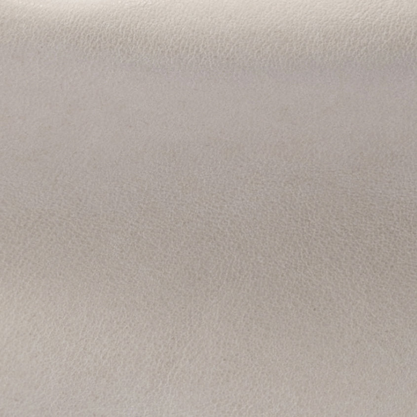 Limewash_wash_leather_crop.jpg