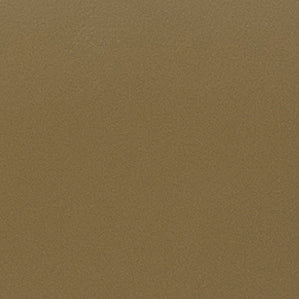 MANGROVESEMIPATENTLEATHER_crop_bd5cb3b5-a145-4c35-a3e3-b8b3bd26a167.jpg