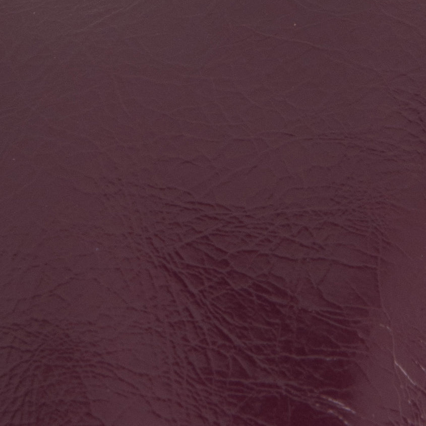 P_MWBTH015LL002PP012PL_4_1.jpg