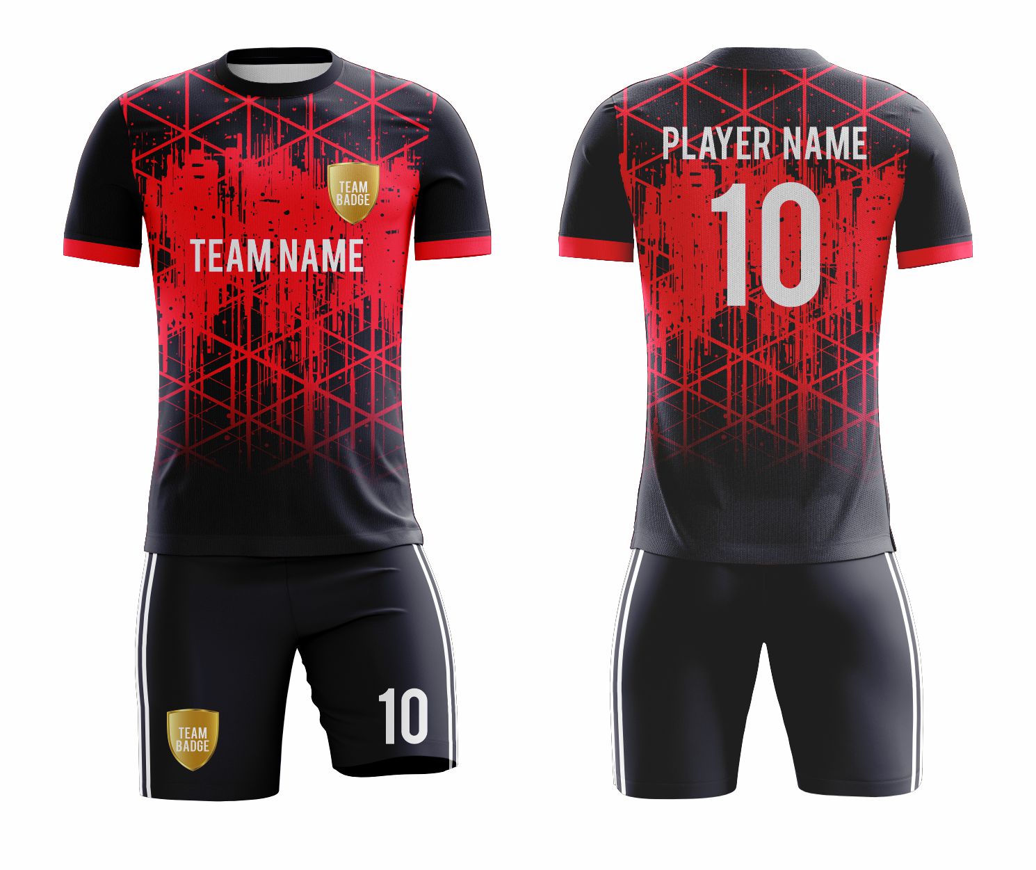 SB1088Black_RedSublimationCustomSoccerJerseyAdult_YouthUnisex.jpg